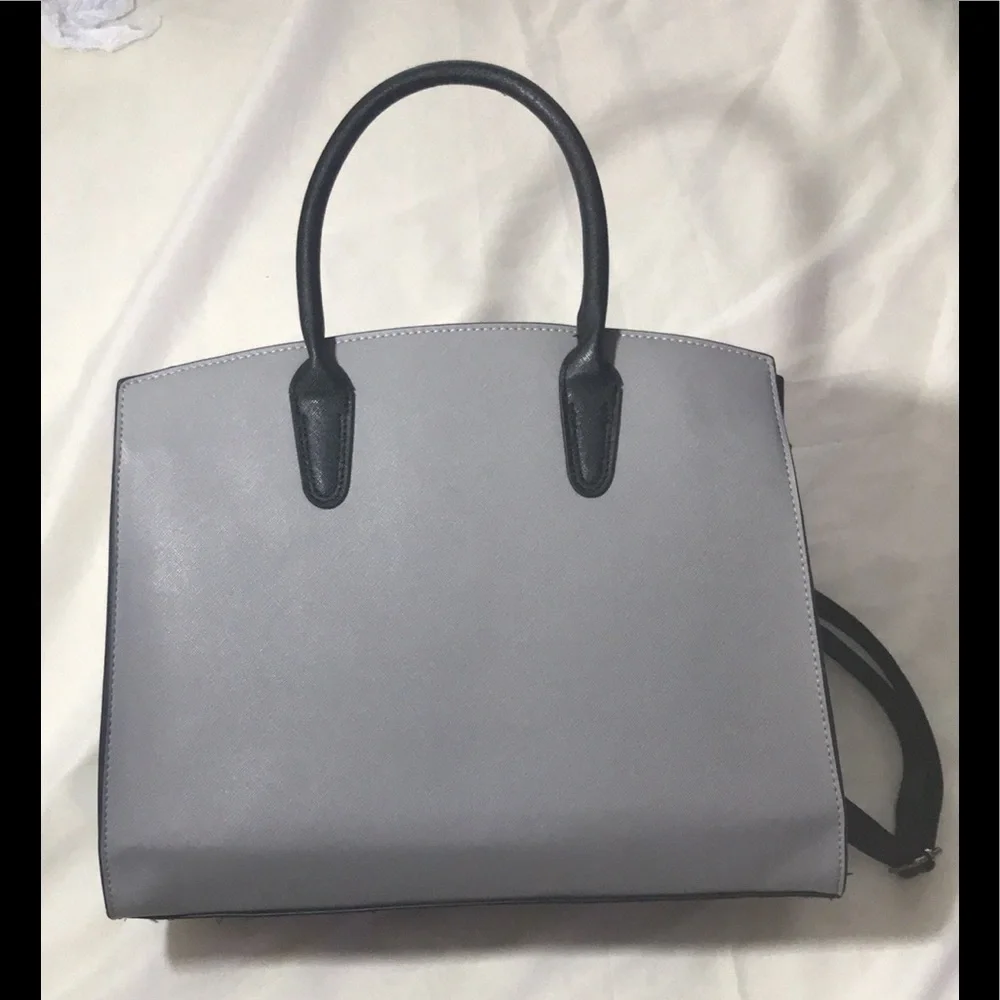 Bag - Picture 11 of 16